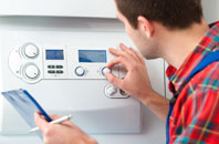 free commercial South Holmwood boiler quotes
